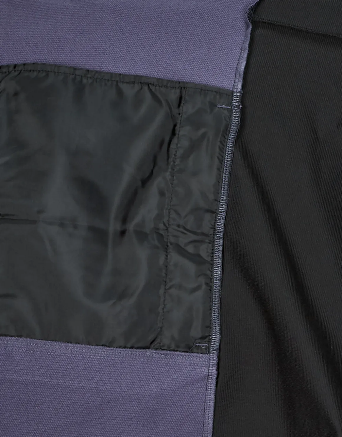 adidas TERREX - Multi Softshell Jacket
