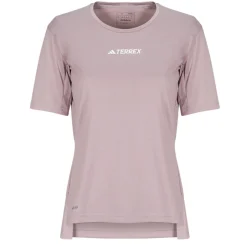 adidas TERREX - Multi T-Shirt