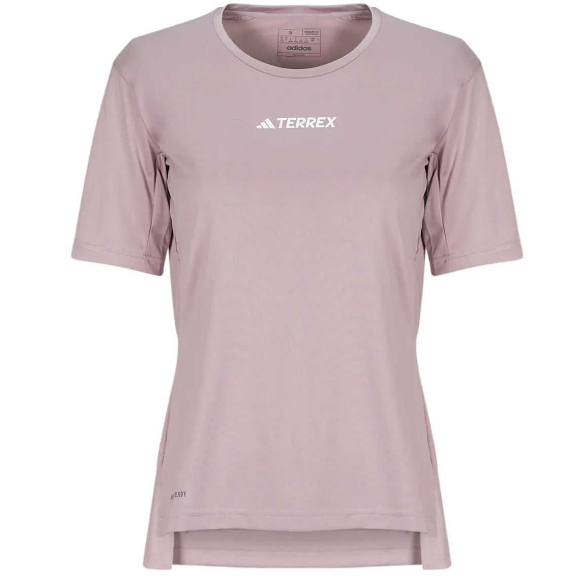 adidas TERREX - Multi T-Shirt