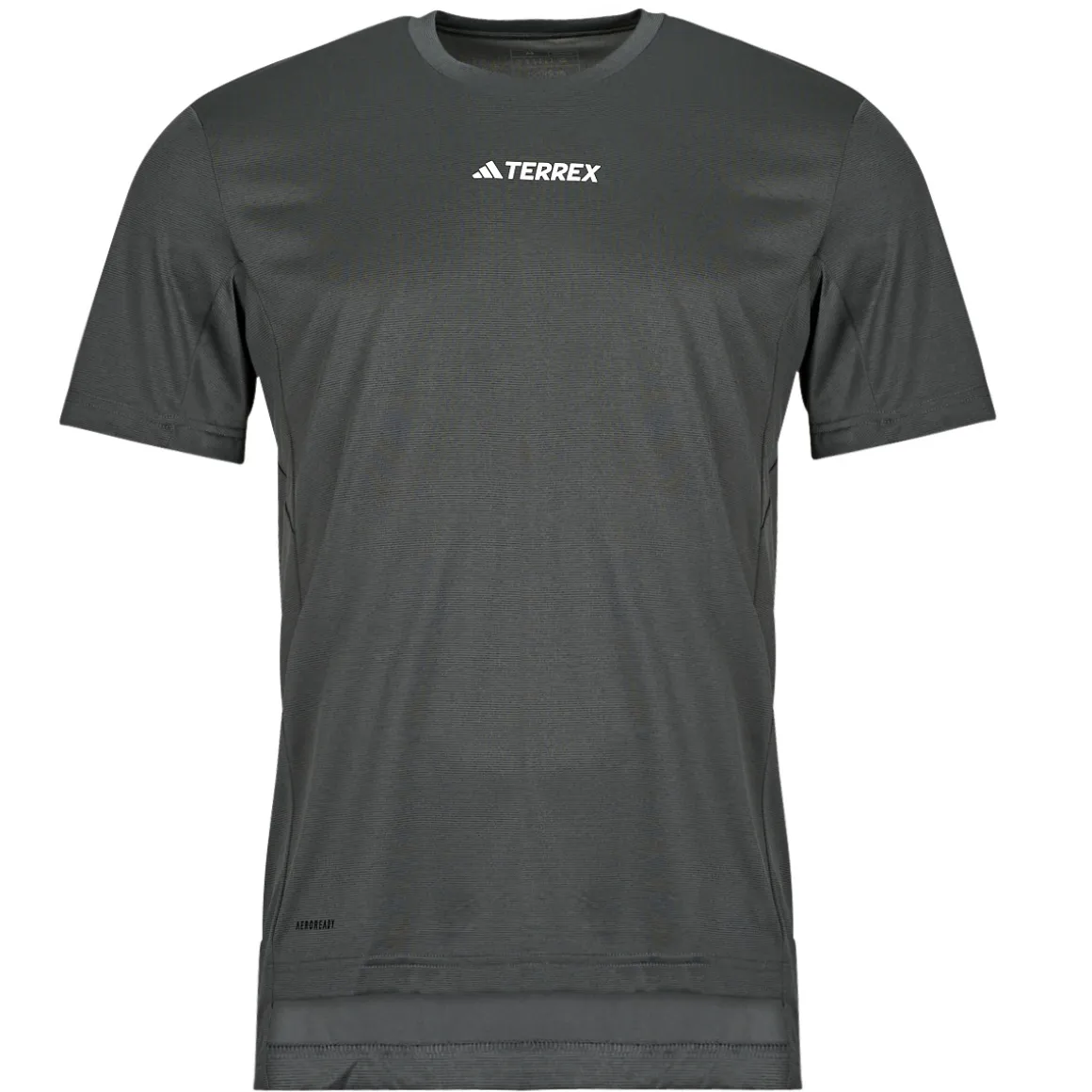 adidas TERREX - Multi T-Shirt
