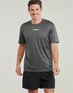 adidas TERREX - Multi T-Shirt