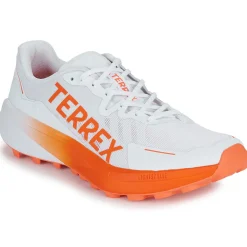 adidas TERREX - TERREX AGRAVIC 3