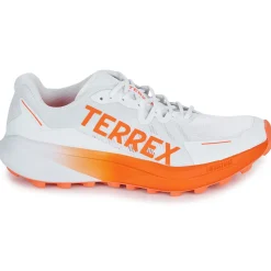 adidas TERREX - TERREX AGRAVIC 3