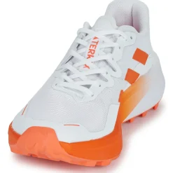 adidas TERREX - TERREX AGRAVIC 3