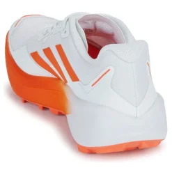 adidas TERREX - TERREX AGRAVIC 3