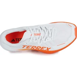 adidas TERREX - TERREX AGRAVIC 3