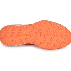 adidas TERREX - TERREX AGRAVIC 3