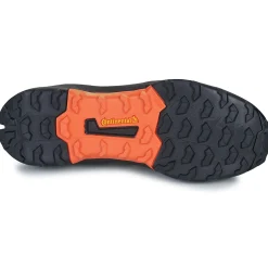 adidas TERREX - TERREX AX4