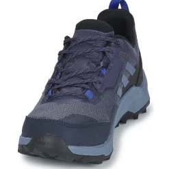 adidas TERREX - TERREX AX4