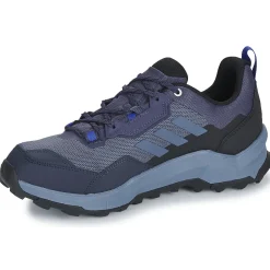 adidas TERREX - TERREX AX4