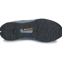 adidas TERREX - TERREX AX4