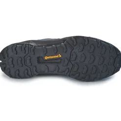 adidas TERREX - TERREX AX4