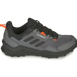 adidas TERREX - TERREX AX4