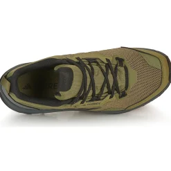 adidas TERREX - TERREX AX4