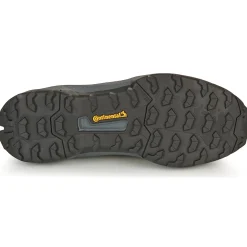 adidas TERREX - TERREX AX4