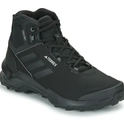 adidas TERREX - TERREX AX4 MID BETA C.RDY