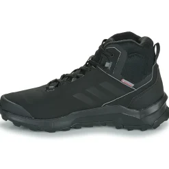 adidas TERREX - TERREX AX4 MID BETA C.RDY