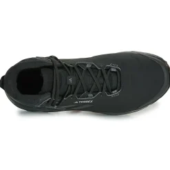 adidas TERREX - TERREX AX4 MID BETA C.RDY