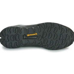 adidas TERREX - TERREX AX4 MID BETA C.RDY