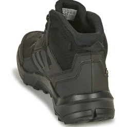 adidas TERREX - TERREX AX4 MID GTX