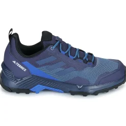 adidas TERREX - TERREX EASTRAIL 2