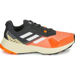 adidas TERREX - TERREX SOULSTRIDE