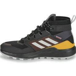 adidas TERREX - TERREX TRAILMAKER MID C.RDY