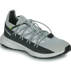 adidas TERREX - TERREX VOYAGER 21