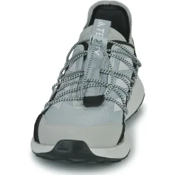 adidas TERREX - TERREX VOYAGER 21