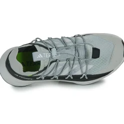 adidas TERREX - TERREX VOYAGER 21