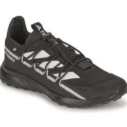 adidas TERREX - TERREX VOYAGER 21