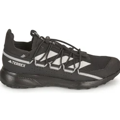 adidas TERREX - TERREX VOYAGER 21
