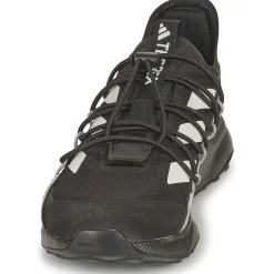 adidas TERREX - TERREX VOYAGER 21