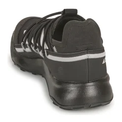 adidas TERREX - TERREX VOYAGER 21