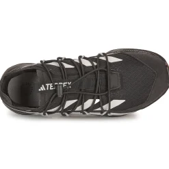 adidas TERREX - TERREX VOYAGER 21