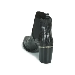 Adige - FANNY V5 CROCO NOIR