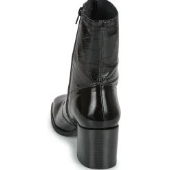 Adige - HEIDI