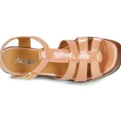 Adige - SIA