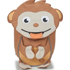 Affenzahn - AFFENZAHN SMALL FRIEND