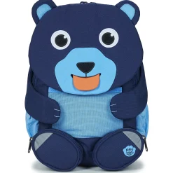 Affenzahn - BEAR LARGE FRIEND