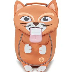 Affenzahn - CAT SMALL FRIEND