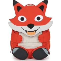 Affenzahn - FOX