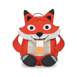 Affenzahn - FOX