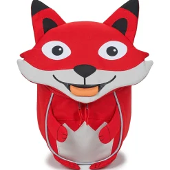 Affenzahn - FOX SMALL FRIEND
