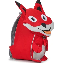Affenzahn - FOX SMALL FRIEND