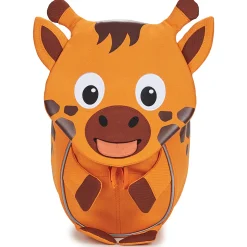 Affenzahn - GIRAFFE