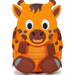 Affenzahn - GIRAFFE LARGE FRIEND