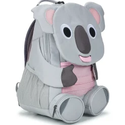 Affenzahn - KOALA LARGE FRIEND