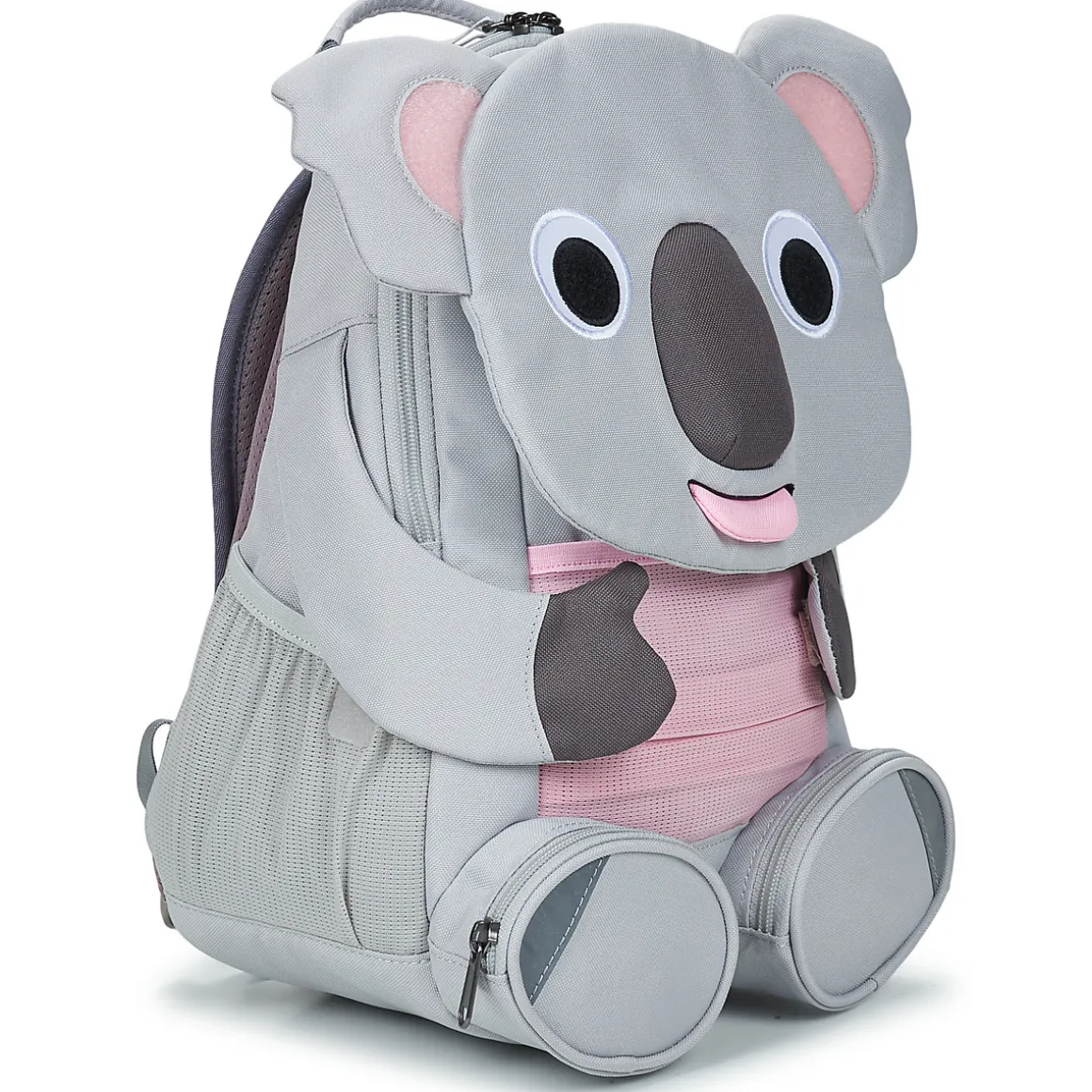 Affenzahn - KOALA LARGE FRIEND
