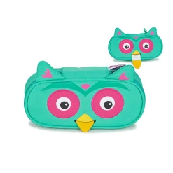 Affenzahn - OLIVIA OWL